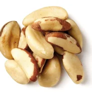 Brazil Nuts