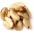 Nuts snacks