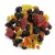 Dried fruit