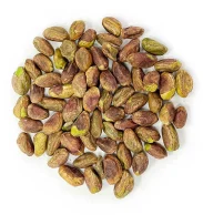 Roasted Salted Pistachio Kernels