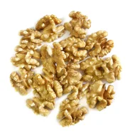 Walnuts