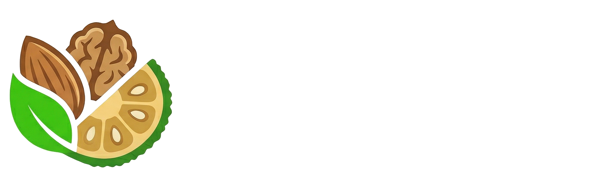 Vietgraine | Vietnam dried fruit & nuts snacks